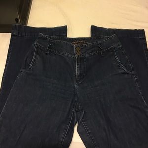 Ralph Lauren jeans